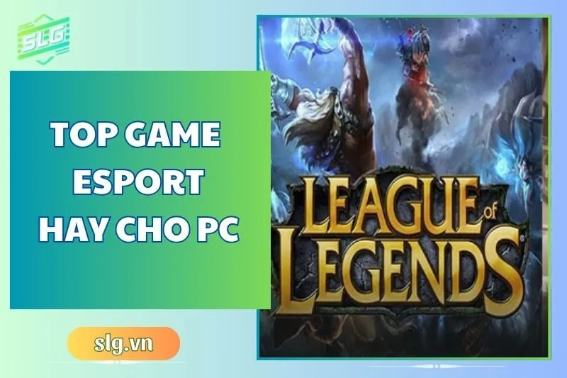 https://slg.vn/top-game-online-hay-cho-may-tinh-va-laptop/