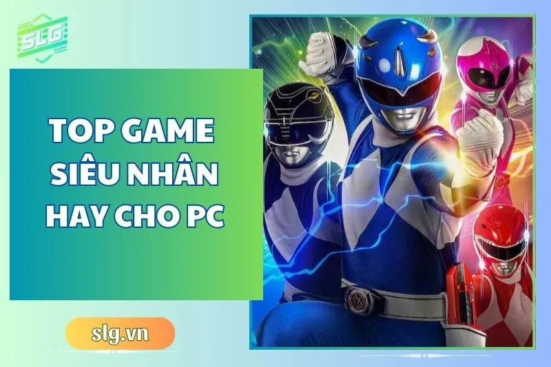 https://slg.vn/top-game-online-hay-cho-may-tinh-va-laptop/